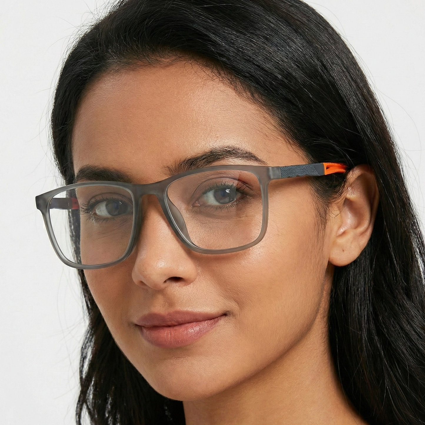 Multifocal Photochromic Screen Comfort Readers